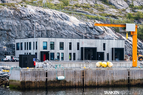 Bilde 2 av 2 i jobbannonse-galleriet