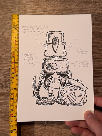 Product image 4 of 6