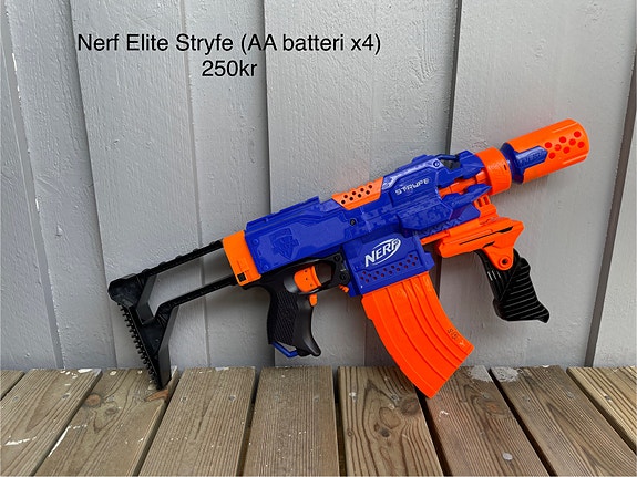 Product image 8 of 10
