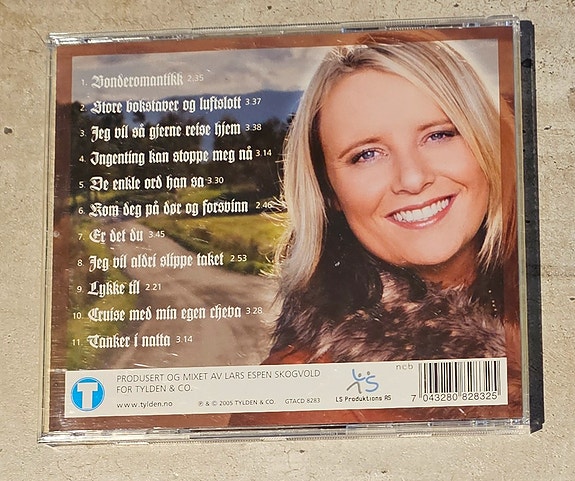 Product image 7 of 7