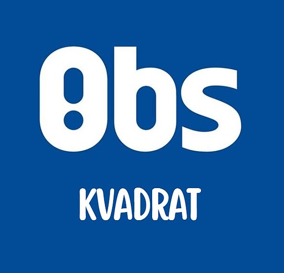 Coop Økonom SA logo