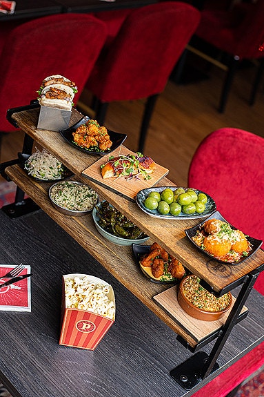 Bilde 3 av 4 i jobbannonse-galleriet