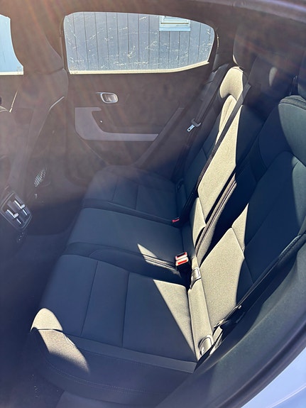 Polestar 2 18 of 21