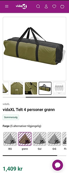Product image 5 of 7