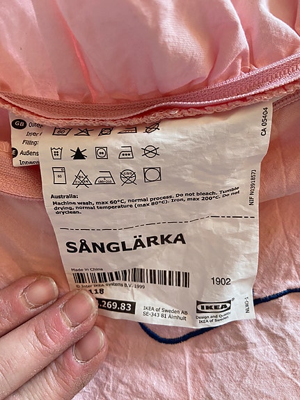 Product image 10 of 10