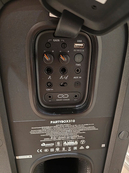 Product image 5 of 6