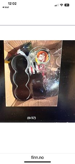 Product image 9 of 9