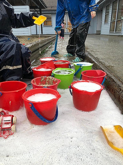 Bilde 3 av 10 i jobbannonse-galleriet