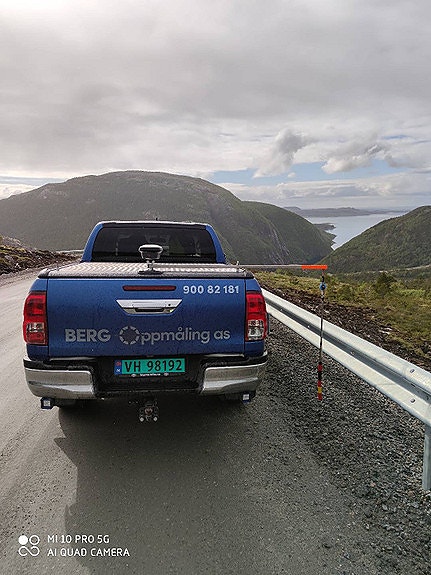 Bilde 3 av 8 i jobbannonse-galleriet