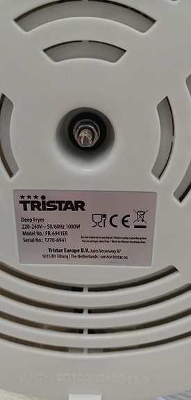 Product image 2 of 4