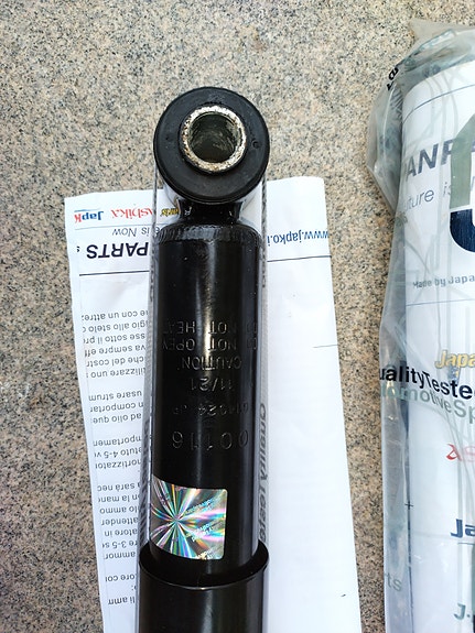 Product image 2 of 10