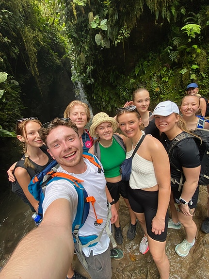 Bilde 4 av 10 i jobbannonse-galleriet