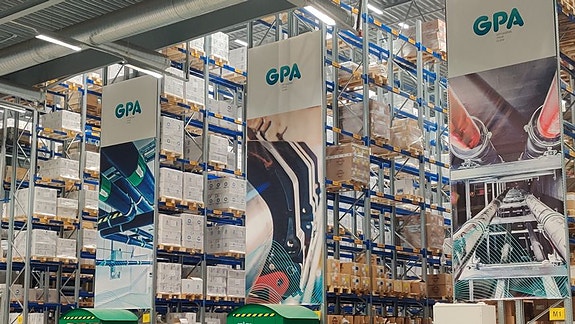 Bilde 3 av 3 i jobbannonse-galleriet