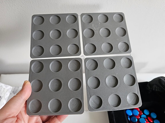 Product image 4 of 6