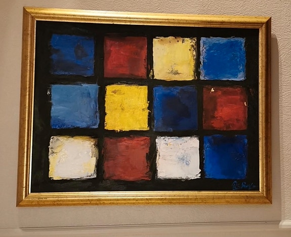 Product image 9 of 9