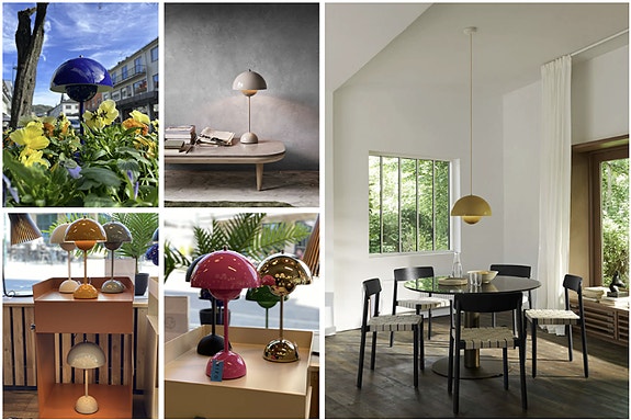 Bilde 7 av 8 i jobbannonse-galleriet