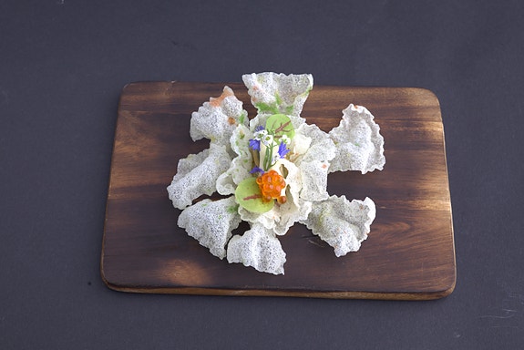 Bilde 4 av 10 i jobbannonse-galleriet