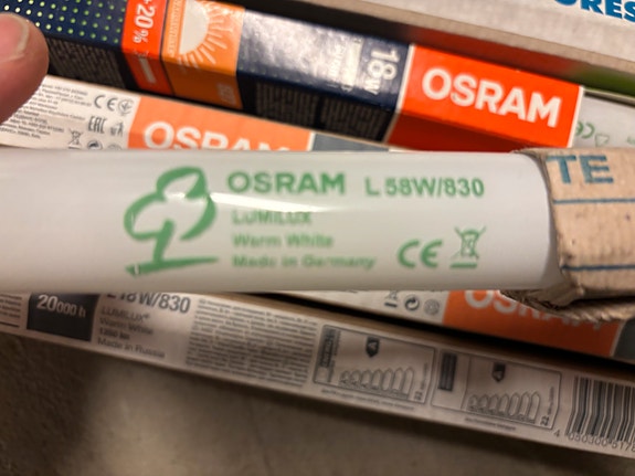 Product image 9 of 10