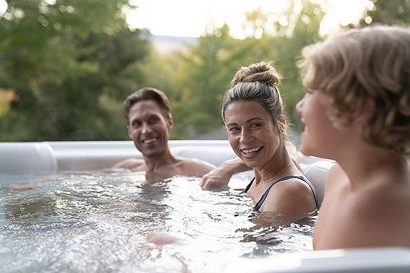 Bilde 2 av 3 i jobbannonse-galleriet