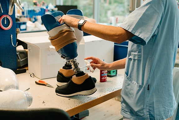 Bilde 4 av 8 i jobbannonse-galleriet