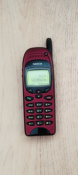Product image 8 of 10