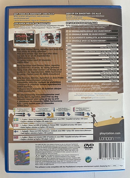 Product image 9 of 10