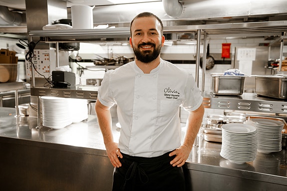 Bilde 2 av 8 i jobbannonse-galleriet