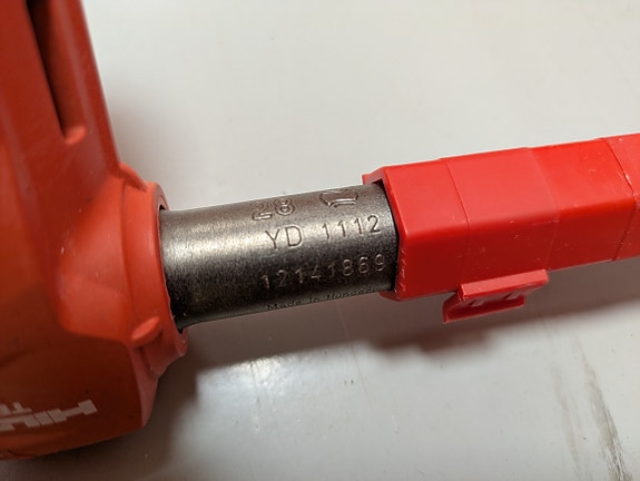 Product image 7 of 8