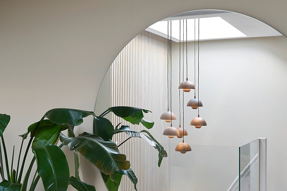 Bilde 4 av 6 i jobbannonse-galleriet