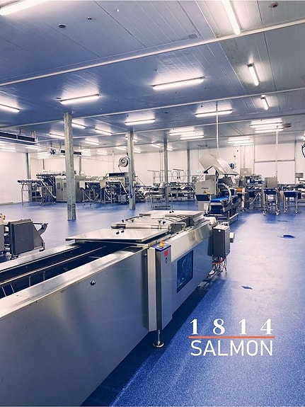 Bilde 2 av 2 i jobbannonse-galleriet