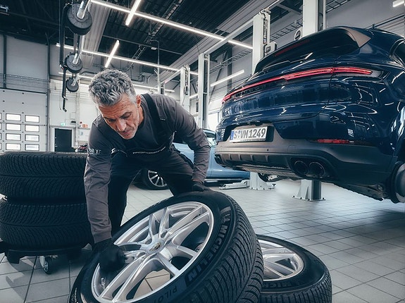 Bilde 4 av 4 i jobbannonse-galleriet