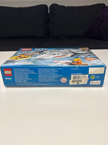 Product image 5 of 7