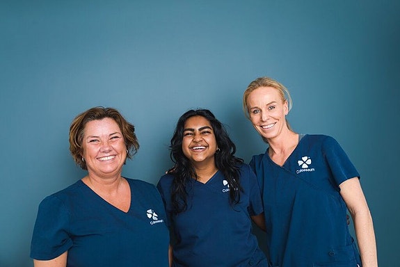 Bilde 2 av 6 i jobbannonse-galleriet