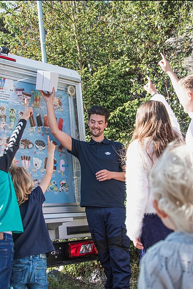 Bilde 6 av 6 i jobbannonse-galleriet