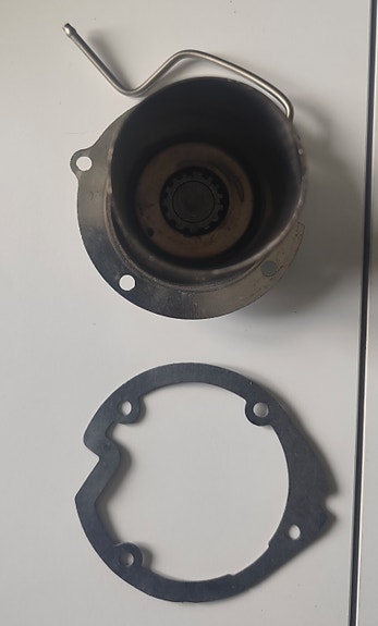 Product image 5 of 7