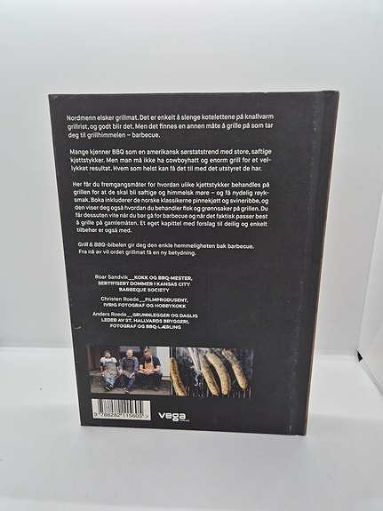 Product image 2 of 9