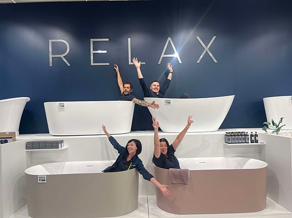 Bilde 10 av 10 i jobbannonse-galleriet