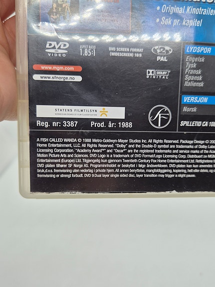 Product image 3 of 10