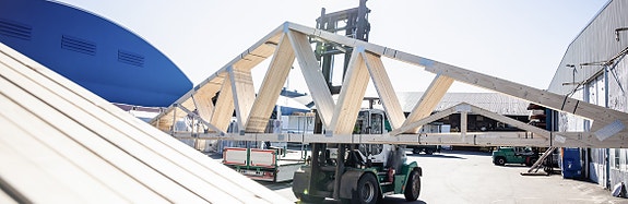 Bilde 2 av 3 i jobbannonse-galleriet