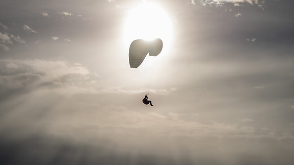 Bilde 2 av 4 i jobbannonse-galleriet