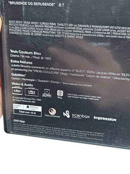 Product image 5 of 6