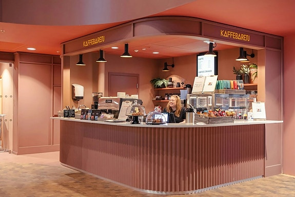 Bilde 8 av 8 i jobbannonse-galleriet