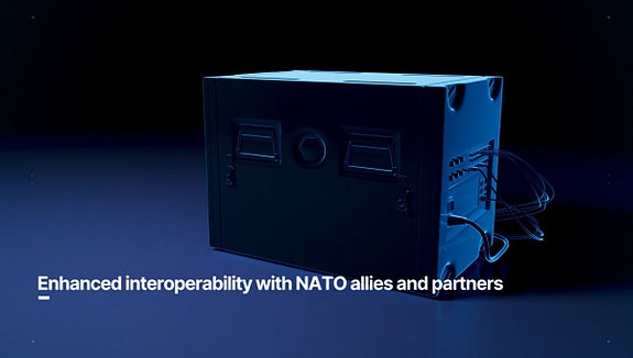 Bilde 6 av 6 i jobbannonse-galleriet