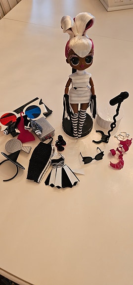 Product image 5 of 5