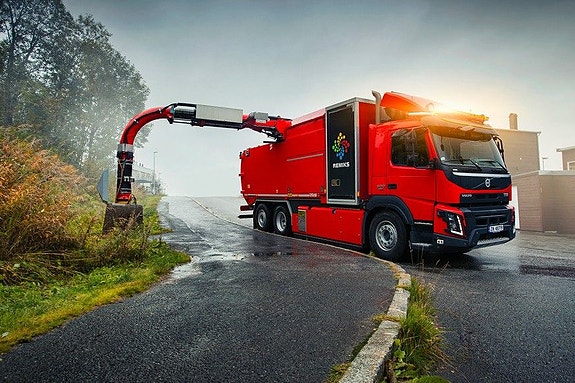 Bilde 5 av 6 i jobbannonse-galleriet