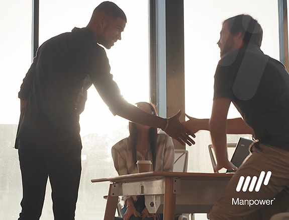 Bilde 1 av 1 i jobbannonse-galleriet