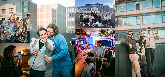 Bilde 2 av 3 i jobbannonse-galleriet