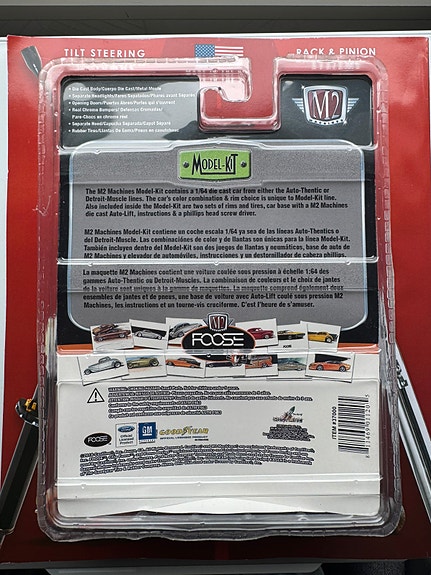 Product image 4 of 6