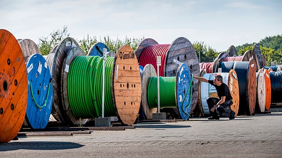 Bilde 3 av 4 i jobbannonse-galleriet