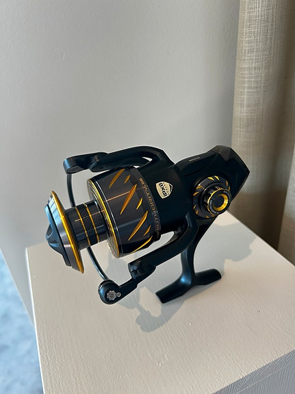 Product image 7 of 9